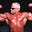 Big Papa Pump's avatar