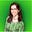 Laura Weinstein's avatar