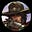 Doc_Holliday's avatar