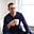 Benjamin ROBINOT's avatar