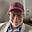 Leonard Sahn's avatar