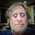 Garry Nordenstam's avatar