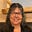 Karen Zeilinger's avatar
