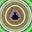 brosetheghost.ust's avatar