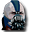 StereoMatch's avatar