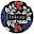 editor@inkcap.co.uk's avatar