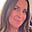 Karen Griffo Azoulay's avatar