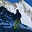 The Swiss Realist's avatar
