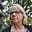 Jocelyn Ann Campbell's avatar