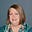 Mary Kay Hardcastle's avatar