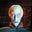 jonathan Amit's avatar