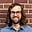 Paul Gambill's avatar