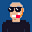 Paul Robichaux's avatar