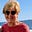 Linda Stulz's avatar