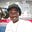 Tolulogo Oluwole's avatar