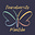 Jillian Enright's avatar