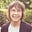 Denise Powell's avatar
