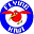 Flying Kiwi's avatar