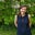 Catherine Anne Sullivan's avatar