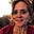 christina ryan-stoltz's avatar