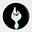 thevampirequeer's avatar