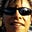 Karen Elder's avatar