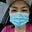 Liezel Angeles's avatar