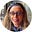 Suzi K Edwards's avatar