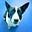 Susan Tiss's avatar