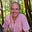 Andrew Singer's avatar