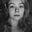 Eleanor Watson's avatar
