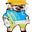 PaulFrame85's avatar