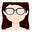 Aylene Wright's avatar