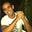 Daniel Leiva's avatar
