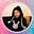 PJS's avatar