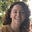 Talita Covre's avatar