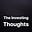 The Investing Thoughts's avatar