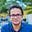 Thiyagarajan M (Rajan)'s avatar