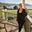Carol Wilder's avatar