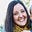 Ashleigh Slover's avatar