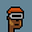 Bubits's avatar