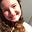 Abbey's avatar