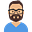 Rajesh's avatar