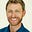 Justin Williams's avatar