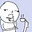 Gabe's avatar