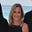 Susan Anderson's avatar