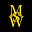 Matt W-S's avatar