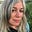 Sally Beck's avatar