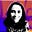 Malgorzata Rajkow's avatar