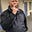 The Objective Curmudgeon's avatar